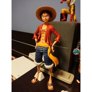 Mô hình ONE PIECE SIÊU TO 30cm