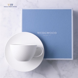 Đĩa sứ xương Gio 16.5cm