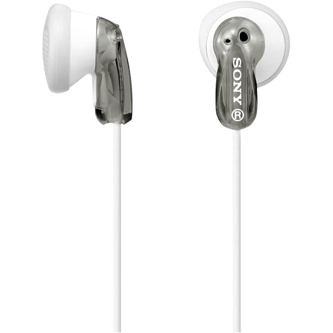 Tai nghe SONY MDR-E9LP Hàng Chính Hãng Bảo Hành 12 Tháng