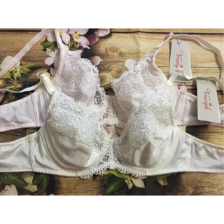 Áo Lót Triumph F468