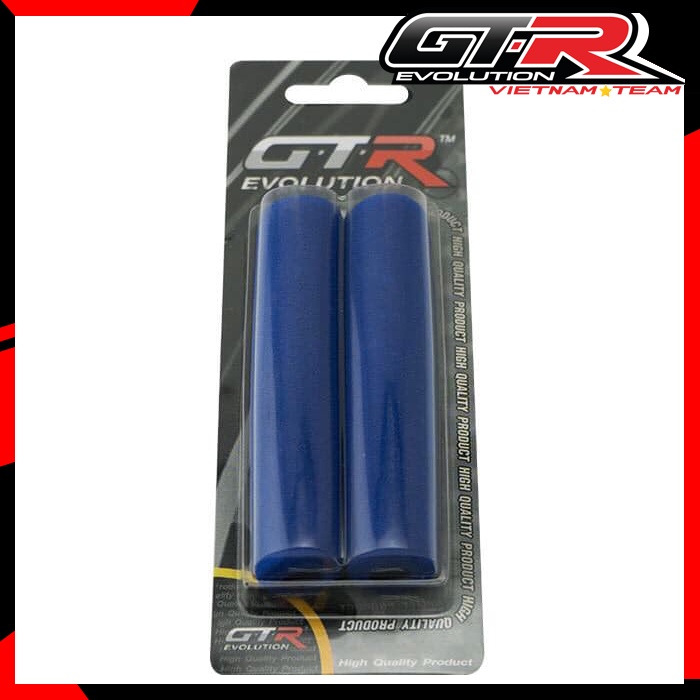 Bọc tay côn tay thắng GTR