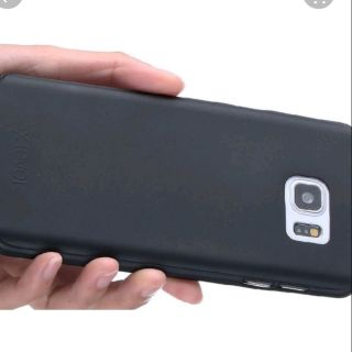 Ốp lưng silicon dẻo chính hãng X-LEVEL cho sam sung note 5