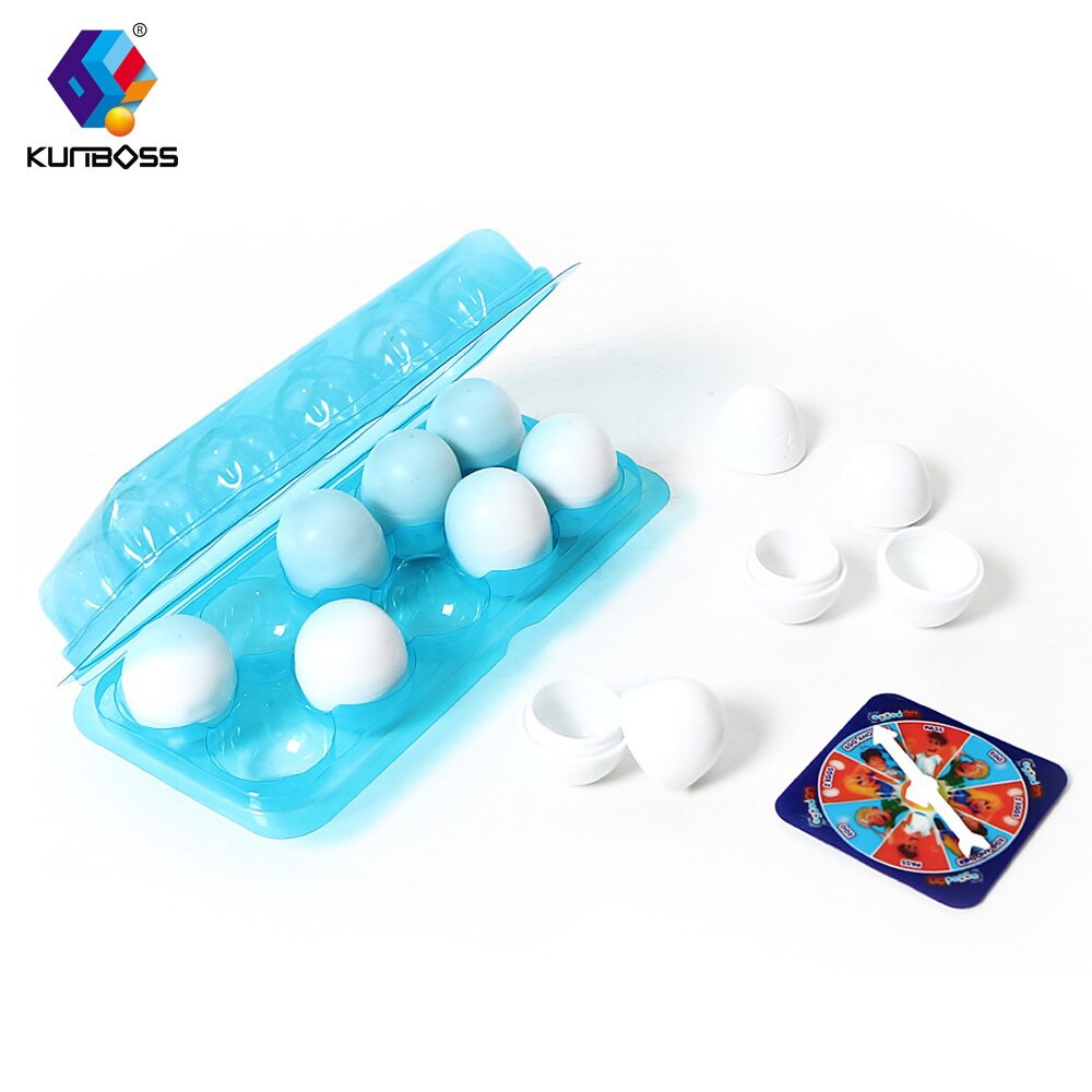 TRÒ CHƠI ĐẬP TRỨNG ƯỚT ĐẦU  ĐỒ CHƠI NHÓM VUI NHỘN QUÀ TẶNG ĐỘC ĐÁO CHO BẠN BÈ QUÀ TẶNG ĐỒNG NGHIỆP