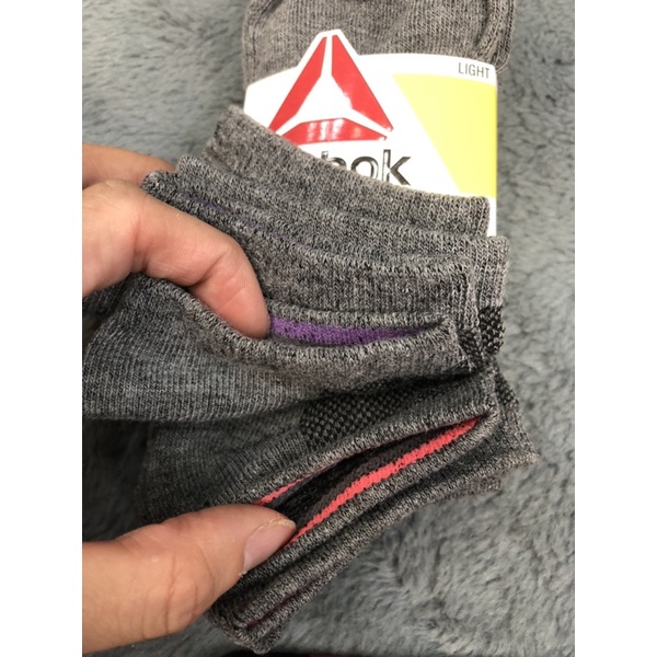Vớ Reebok nữ