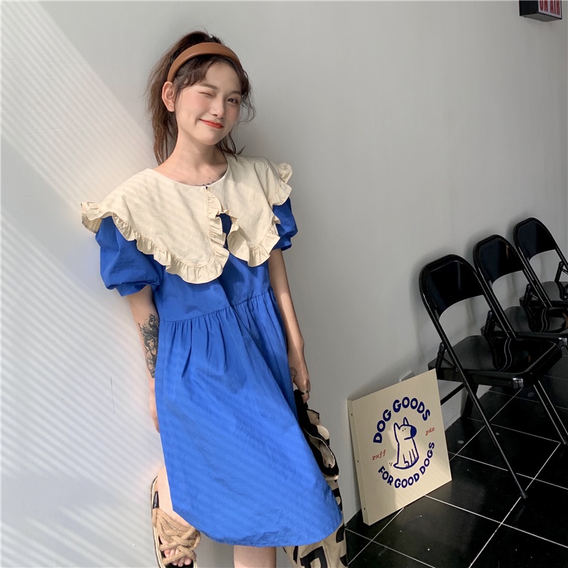 Đầm vintage đầm midi váy đi chơi váy đi tiệc sang chảnh àváy đi biển đầm khoét eo đầm đen dự tiệc váy tiểu thư sang chảnh