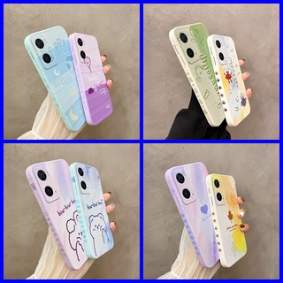 Ốp lưng oppo a76 oppo a96 ốp lưng tpu silicone cho oppo a76 a96