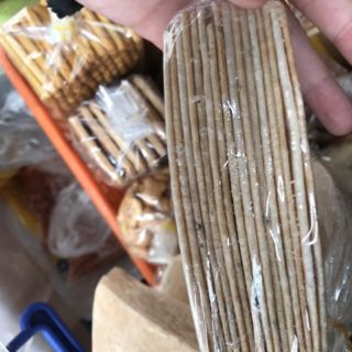 Bánh mặt trăng