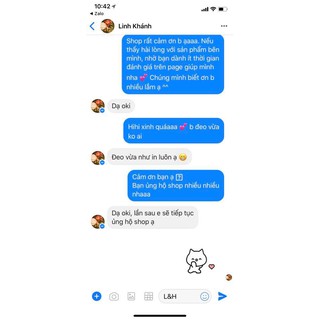 [GIÁ SỈ] MẮT KÍNH FORM VUÔNG CỰC ĐẸP