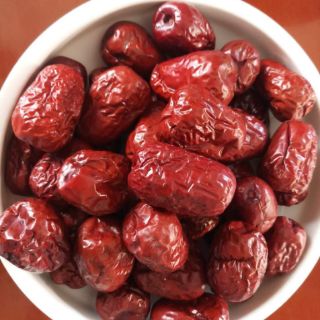 [ Green Nature ] Táo đỏ Hữu Cơ 500g