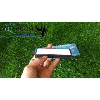 Thanh sủi Đài Loan siêu mịn dài 10cm