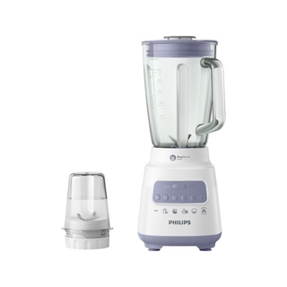 Máy xay sinh tố philips hr2222