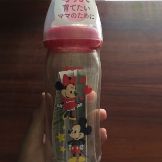 Đơn hàng của khách