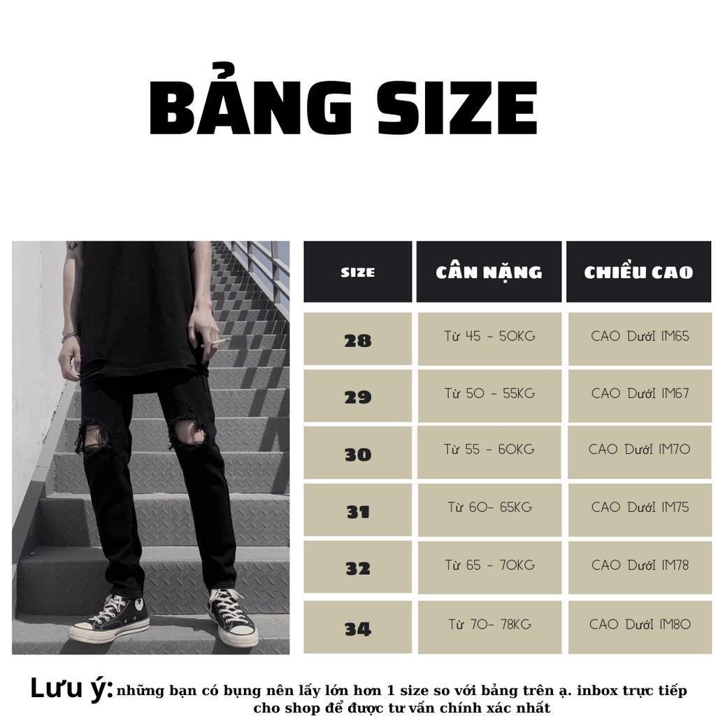 Quần Jeans Nam Quần Bò Nam trơn From Chuẩn SHOP Thời Trang, Co Dãn 4 Chiều  [ hàng chuẩn Shop] QJ22