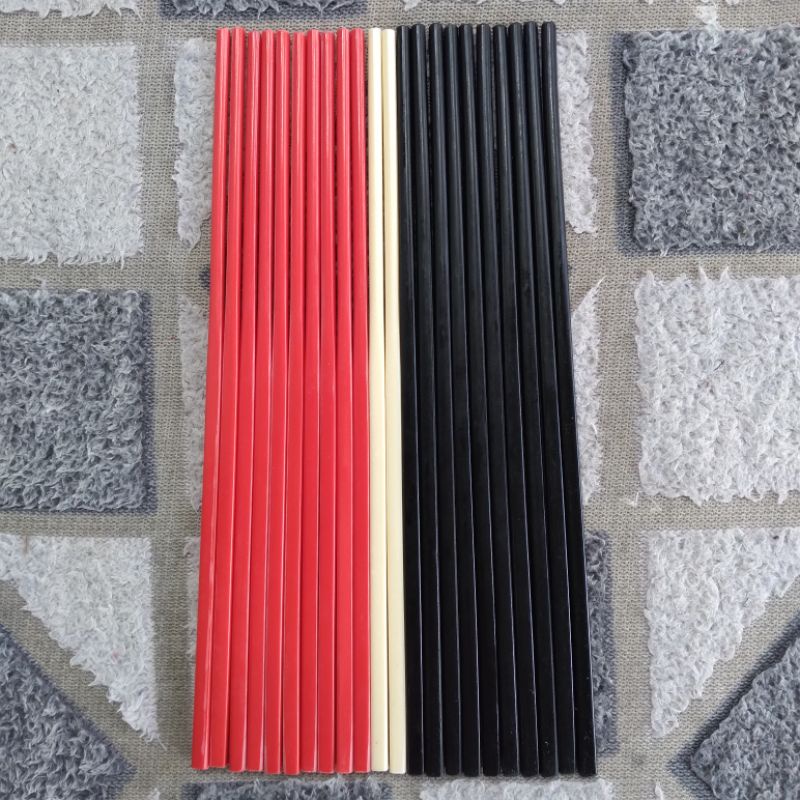 Đũa Melamine