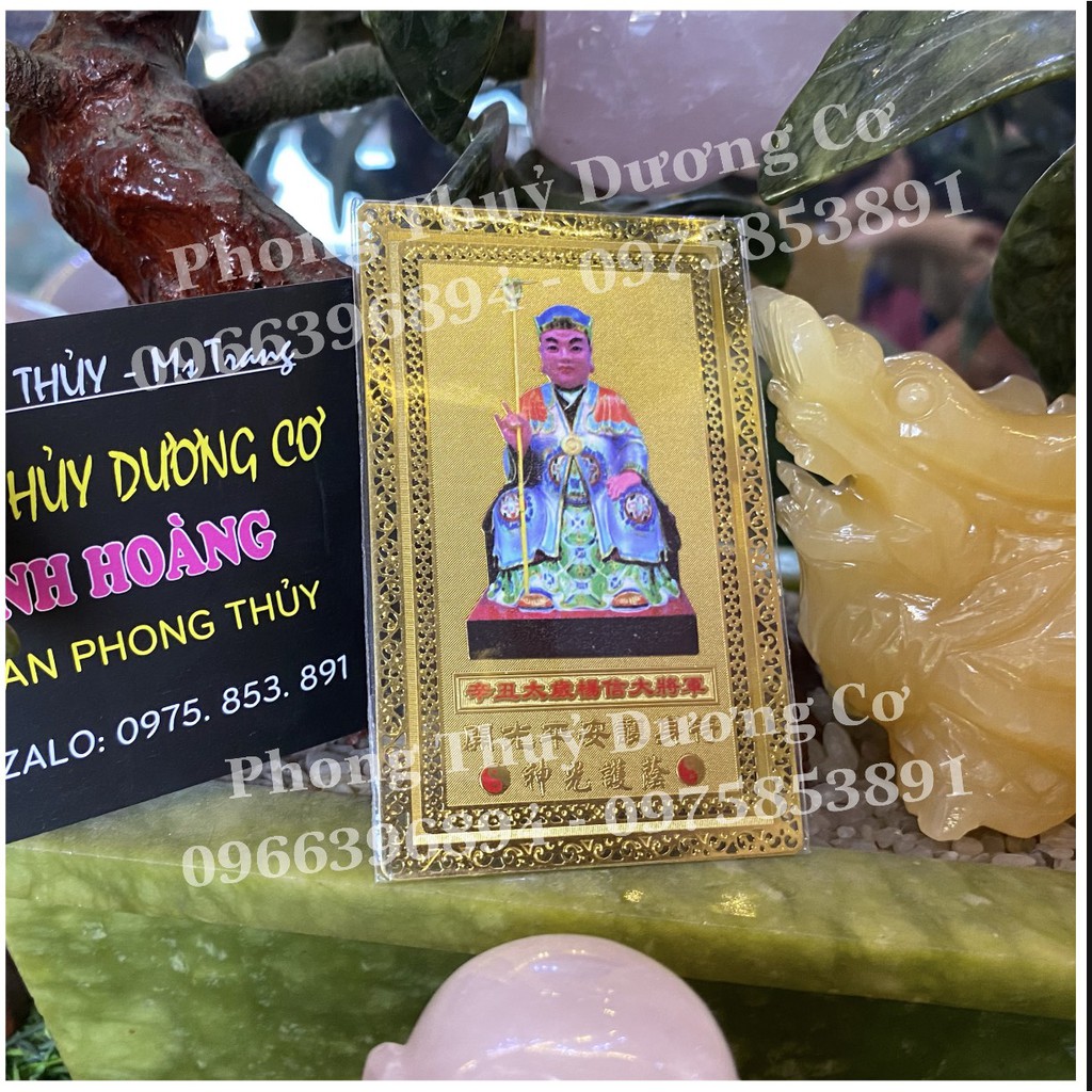 kim bai thai tue nam 2021 tan suu - phong thuy duong co | BigBuy360 - bigbuy360.vn