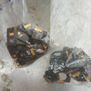 Thẻ nhớ 4G cũ giá rẻ