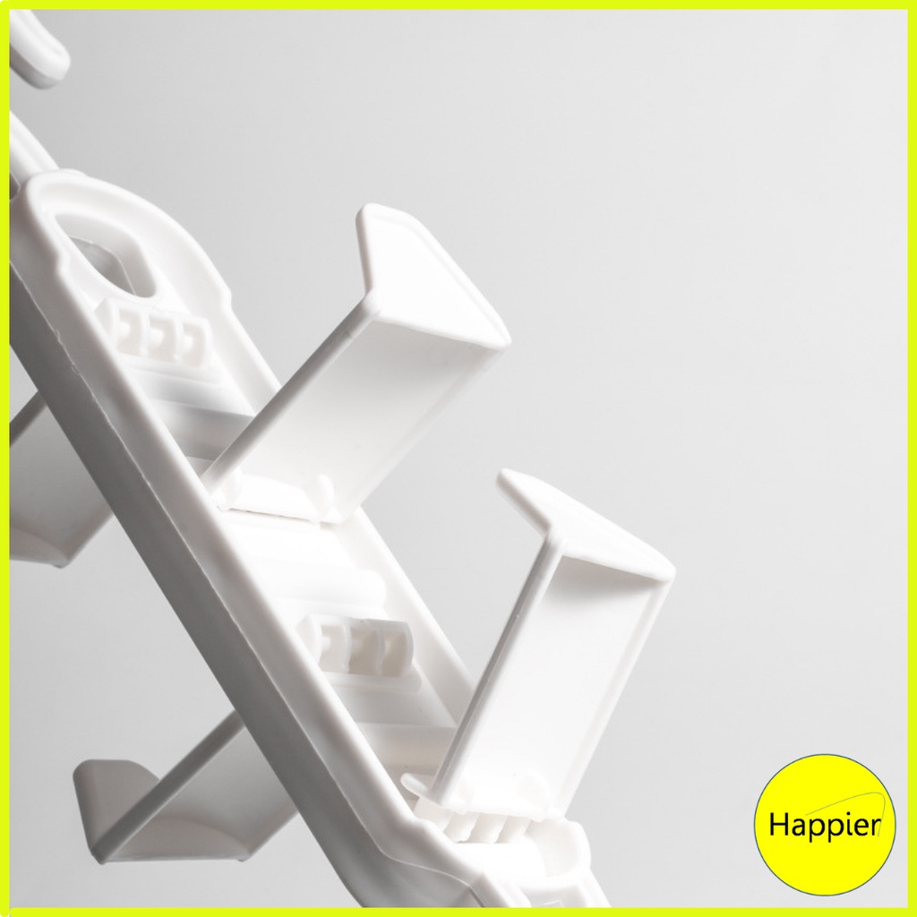 Móc Treo Túi Xách Nón Giữ Dáng Đồ