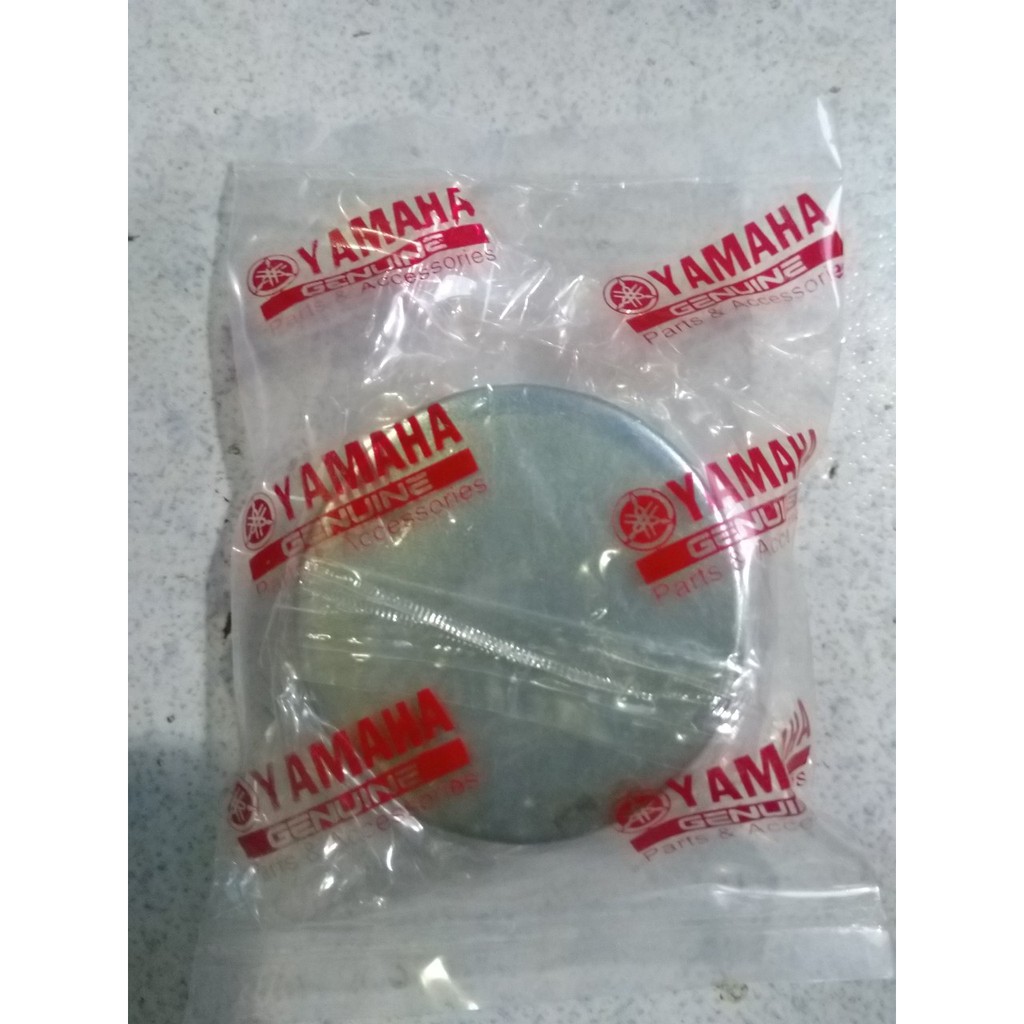 Nắp xắng xe máy các loại si dr w hàng tốt yamaha
