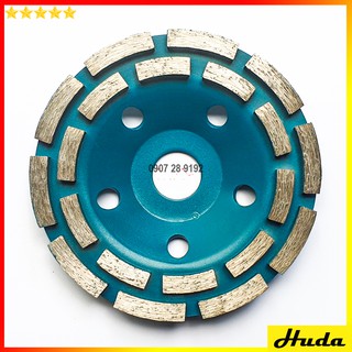 CHÉN MÀI ĐÁ BÊ TÔNG TOTAL TAC2421251