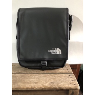 Túi Ipad Cặp Đi Học The North Face Nhiều Màu