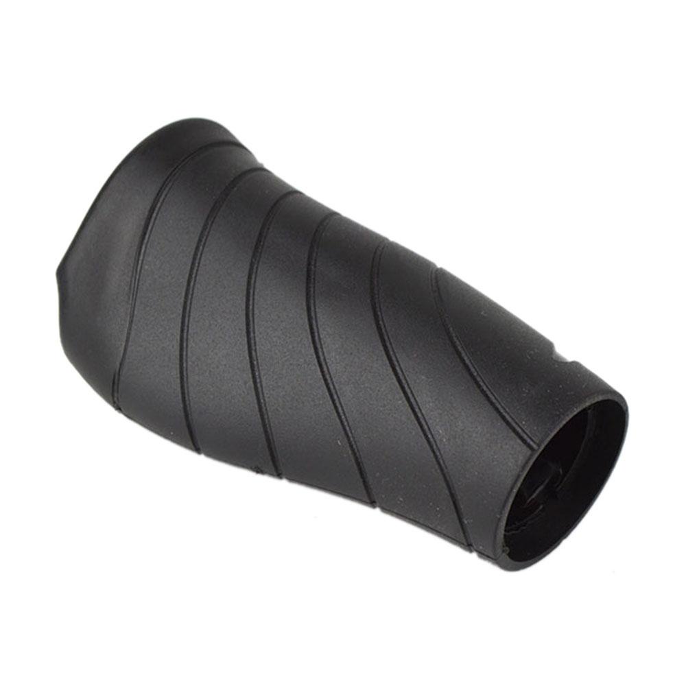 Vỏ Bọc Tay Lái Xe Đạp 22.2mm Dài / Ngắn VANES1