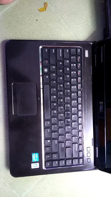 Laptop core i3 cấu hình cao Ram 4GB ổ cứng 320GB đầy đủ các thương hiệu | BigBuy360 - bigbuy360.vn