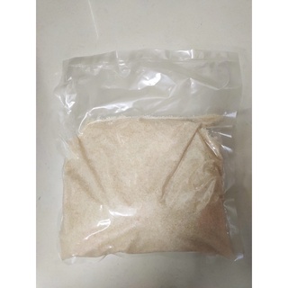 Mủ trôm hạt mịn 500gram