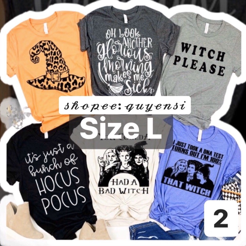 [MẪU SIZE L-2] Áo thun Mỹ loại 1 chọn mẫu qua ảnh, Áo phông Mỹ hàng tuyển nam nữ giá rẻ (quyensi)