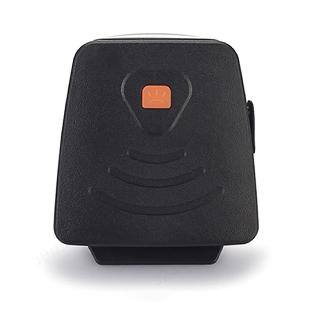 ĐÈN LED KẸP MŨ CẢM BIẾN chuyên câu đêm | BigBuy360 - bigbuy360.vn