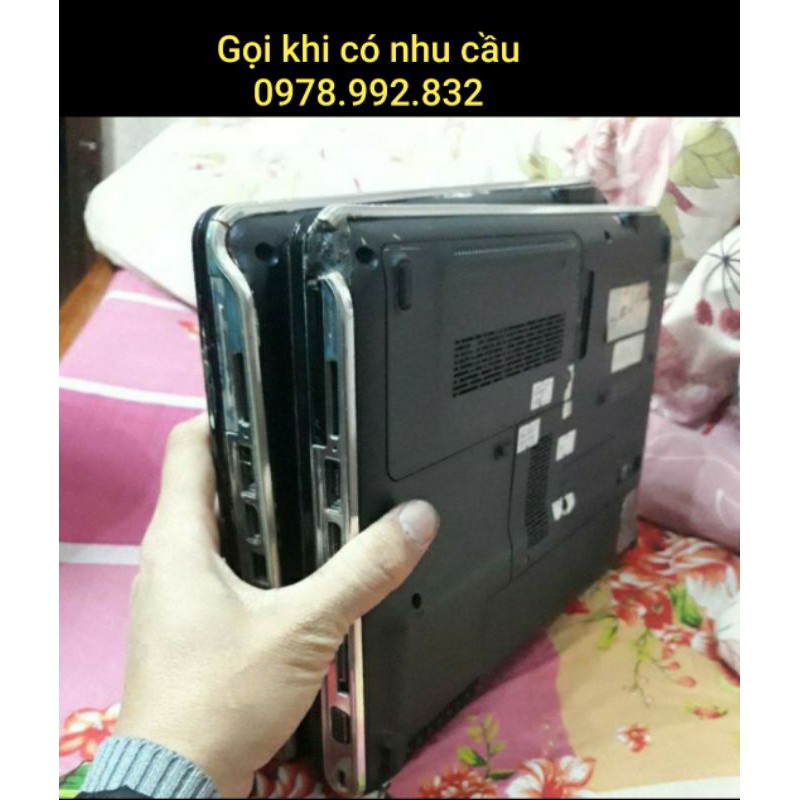 HP Pavilion dv4 | BigBuy360 - bigbuy360.vn