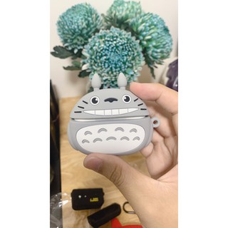 Case Airpods Pro Đẹp