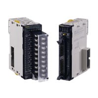 Module ngõ ra Omron CJ1W-OC211