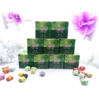 Kem Nhau Thai Cừu Pharex