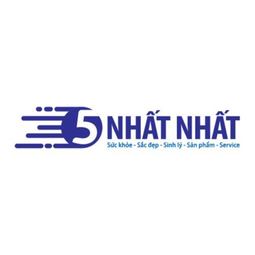 5nhatnhat.com