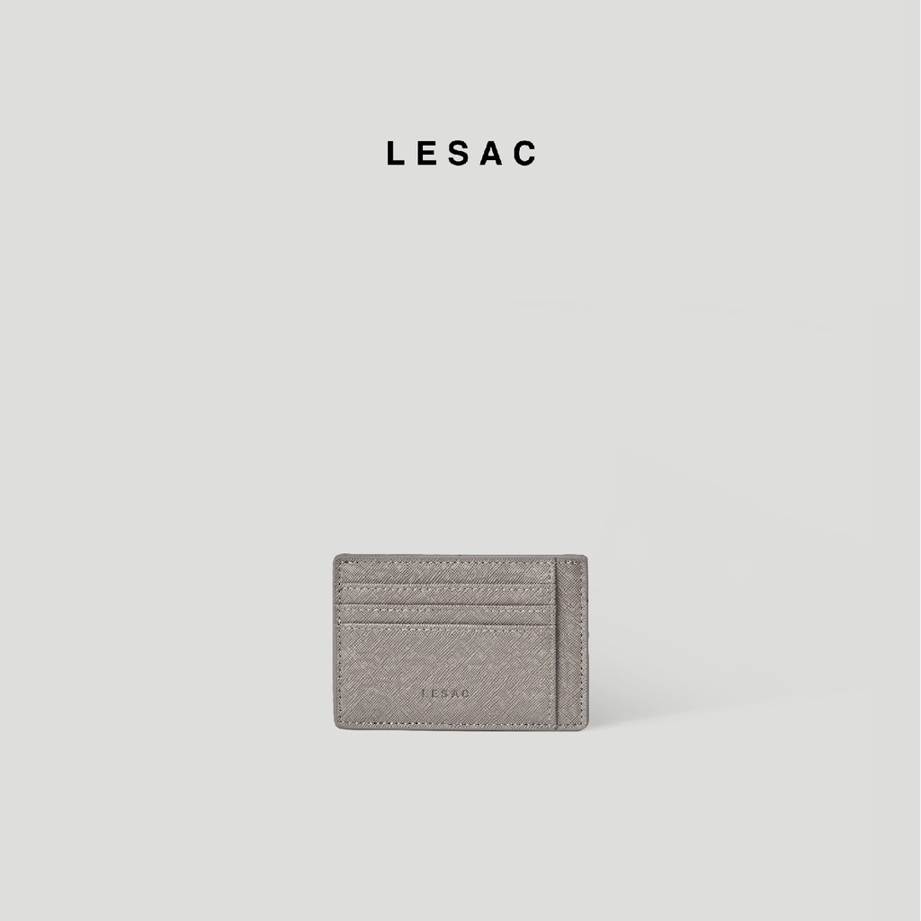 Ví đựng thẻ LESAC Lagom Cardholder