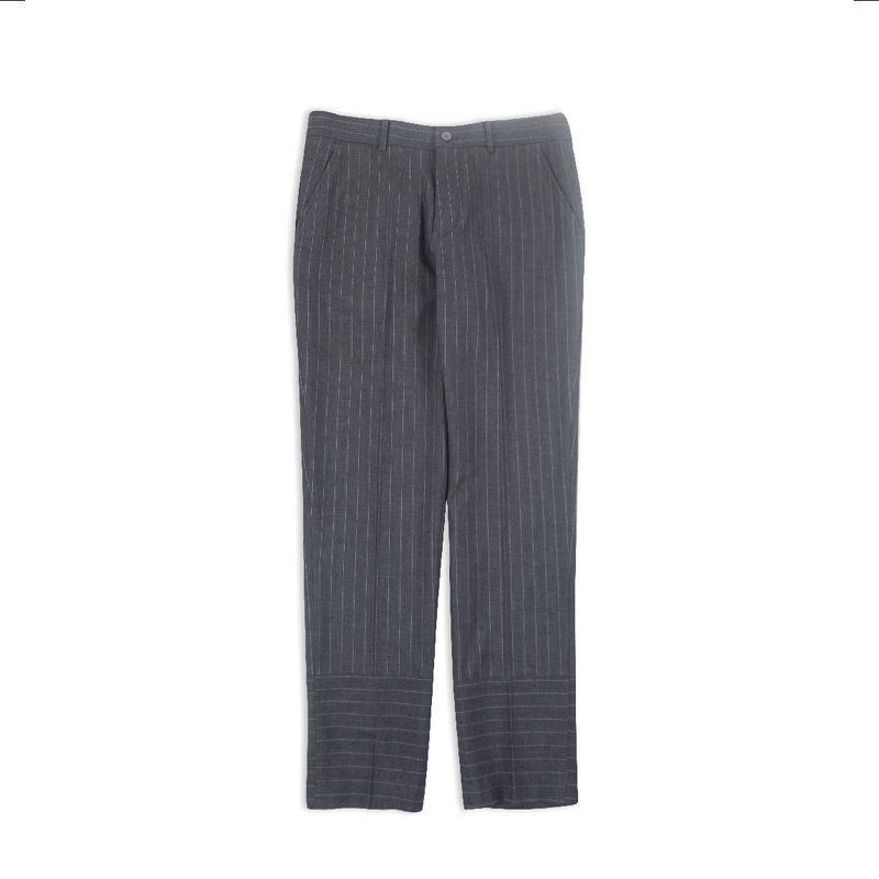 Quần âu SSSTUTTER Daily Pants Ver.3