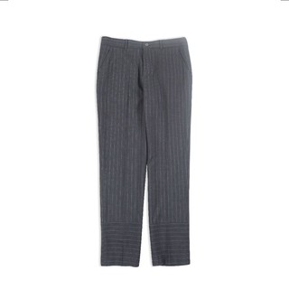 Quần âu ssstutter daily pants ver.3