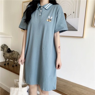 Váy order taobao
