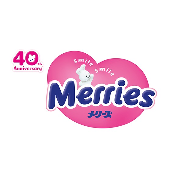 Merries Official Store