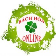 Bach_Hoa_Shop_QuynhHan