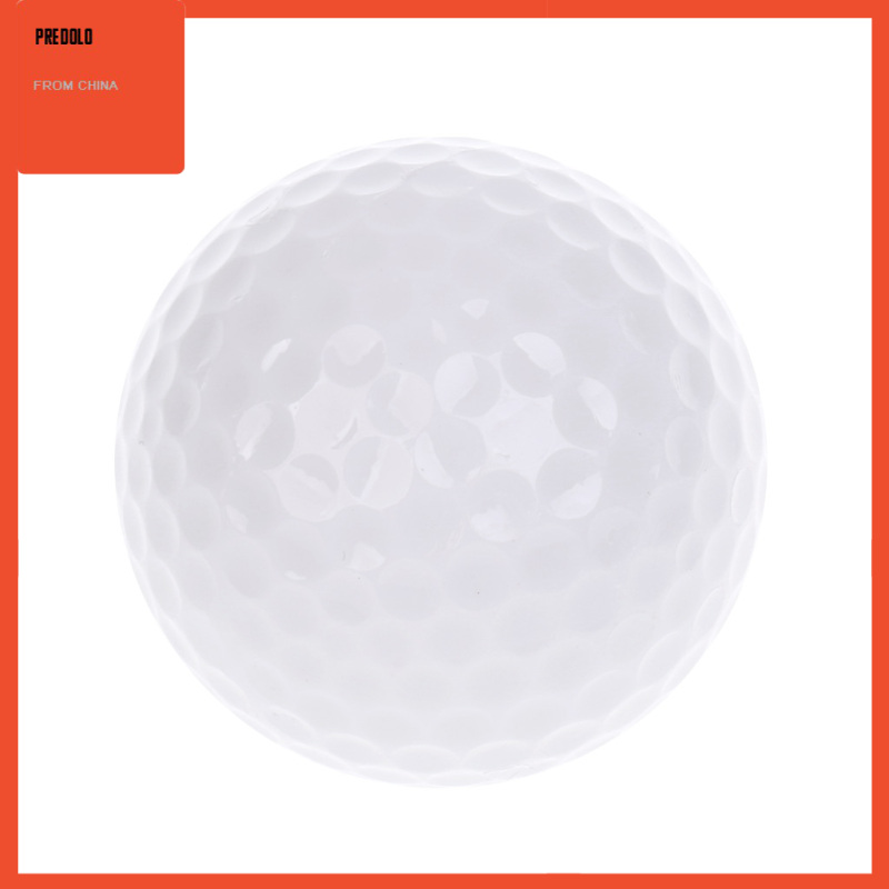 Đèn Led Nhấp Nháy Gắn Gậy Đánh Golf Tiện Dụng