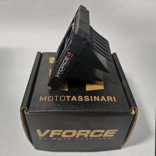 Lưỡi gà Vforce 4 V Force 4 Reed Van Y125Z / Rxz Aaa Yamaha Rxz 135 125