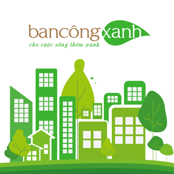 Bancongxanh_official store