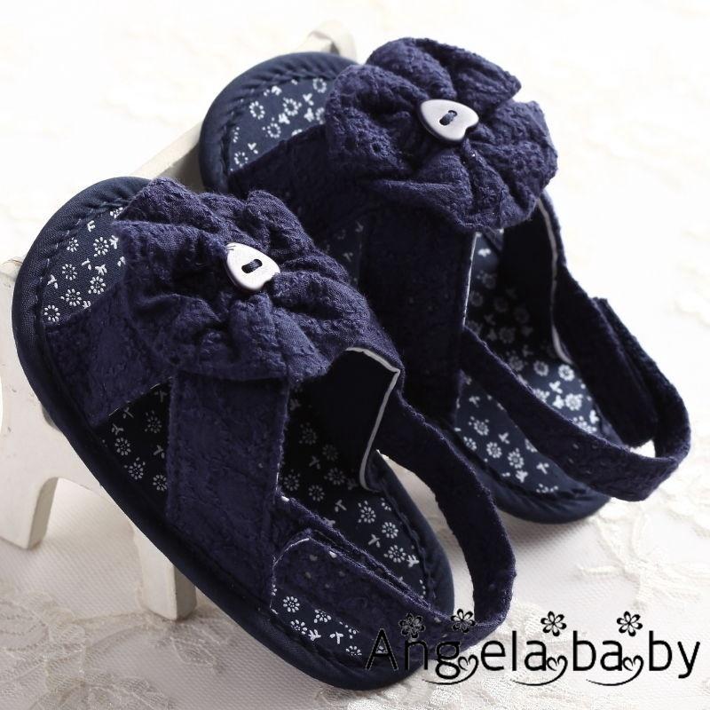 Nag-sweet InfaF28A Bé Trai Bé Gái AF28Ai Giày Trượt Kid Cotton Handmade Đảng
