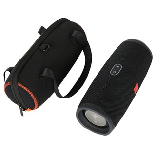 Túi Đựng Bảo Vệ Cho Loa Bluetooth Jbl Pulse 3 4