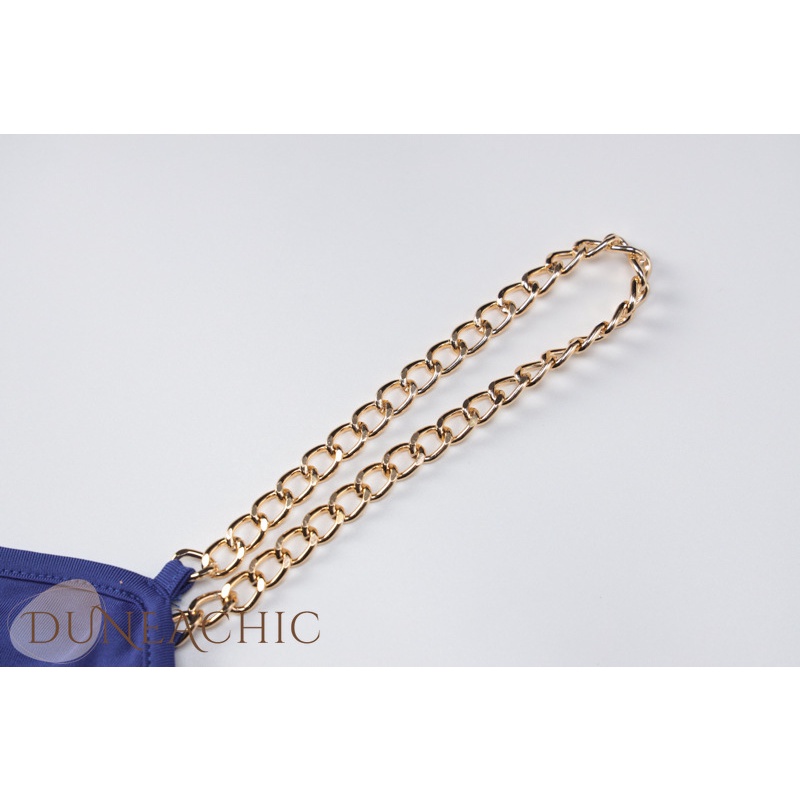 DUNEA Đầm Hai Dây Ôm Dáng Với Thiết Kế Hở Lưng Gợi Cảm Dành Cho Nữ