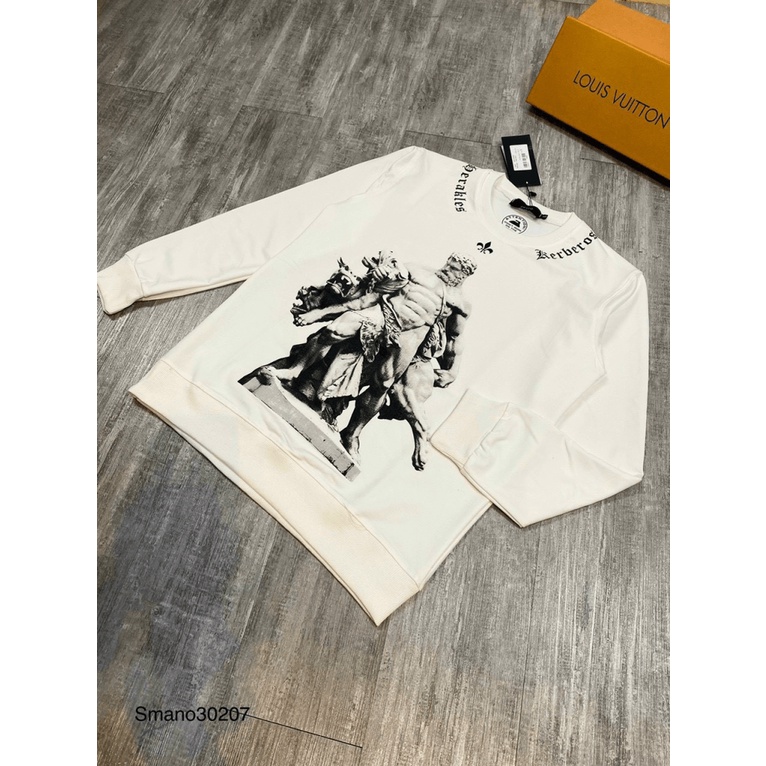 Áo Khoác Hoodie Nam Nữ Cực Chất Phối Màu Tương Phản CỰC SANG CHẢNH CHẤT LƯỢNG CAO ĐẲNG CẤP THỜI TRANG HOÀNG KIM [FREESHI