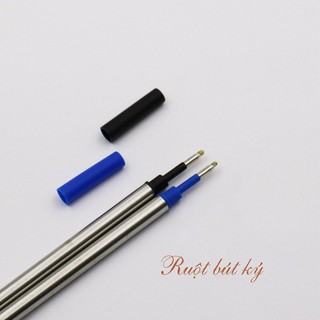 Ruột bút bi,ruột bút ký