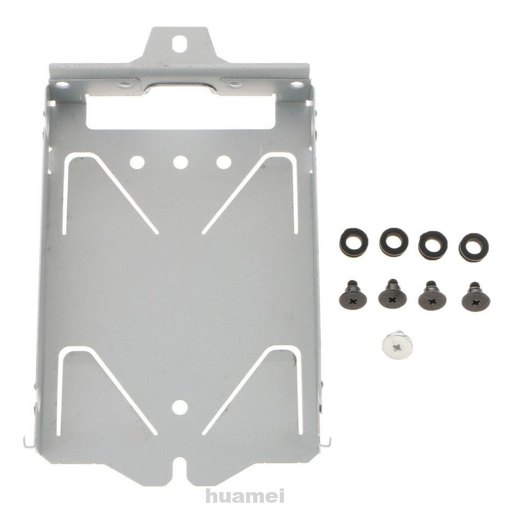 Khay Đựng Ổ Cứng Tản Nhiệt Nhanh Chóng Dễ Lắp Đặt | BigBuy360 - bigbuy360.vn