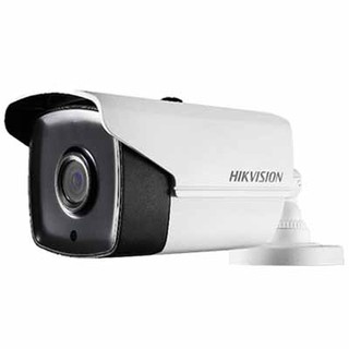 Camera HDTVI 5MP Hikvision DS-2CE17H0T-IT3FS